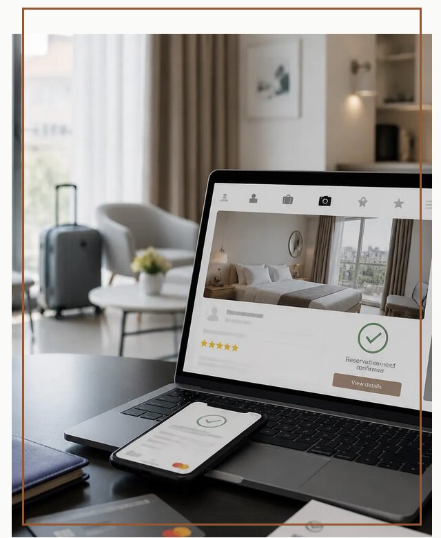 Оплата бронирования Airbnb в Добрянке по цене от 5405 р. | Гиперактив-Дбр